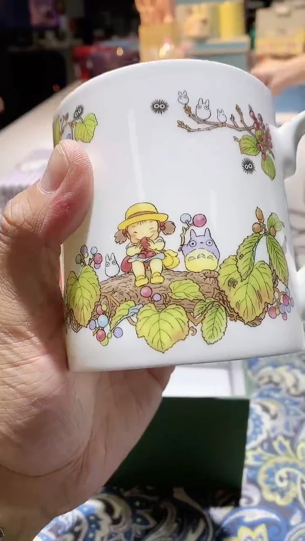 【闪购商品】瓷片大漂亮瓷器一件不留