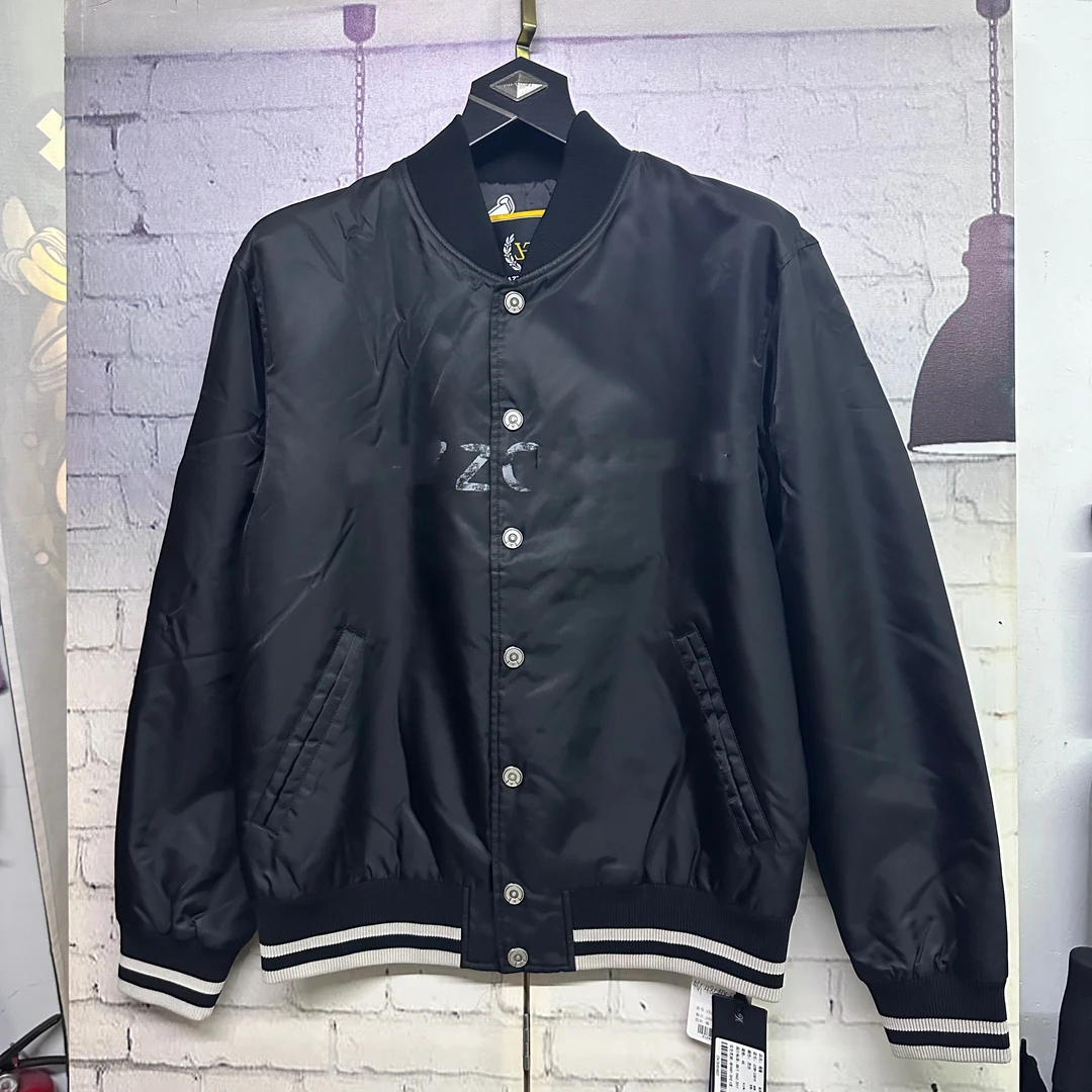 2️⃣0️⃣外套断码专拍（下单请跟客服确认