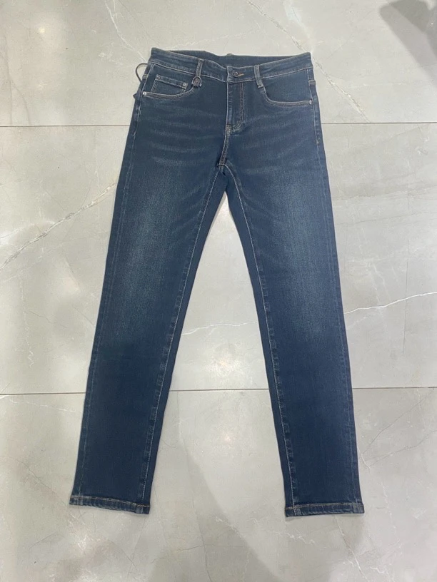 6️⃣0️⃣秋冬裤子断码专拍(下单请跟客服确认