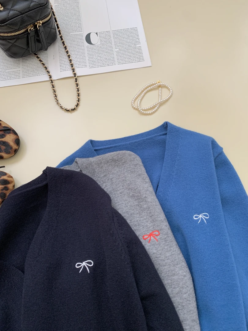 【隐藏款】1-50时尚休闲韩版穿搭上衣