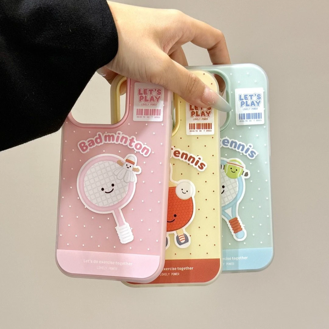 适用苹果iPhone15手机壳14ProMax新款13Pro防摔12软壳11全包8P/7P