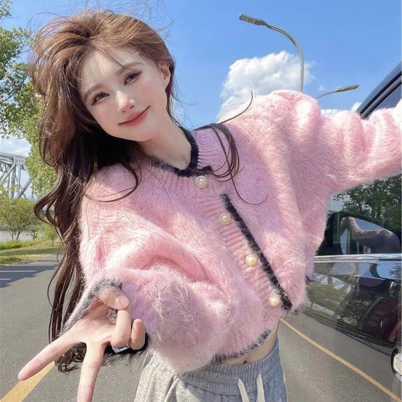 TY.Studio汤圆服装【3开头】辣妹私服300-399