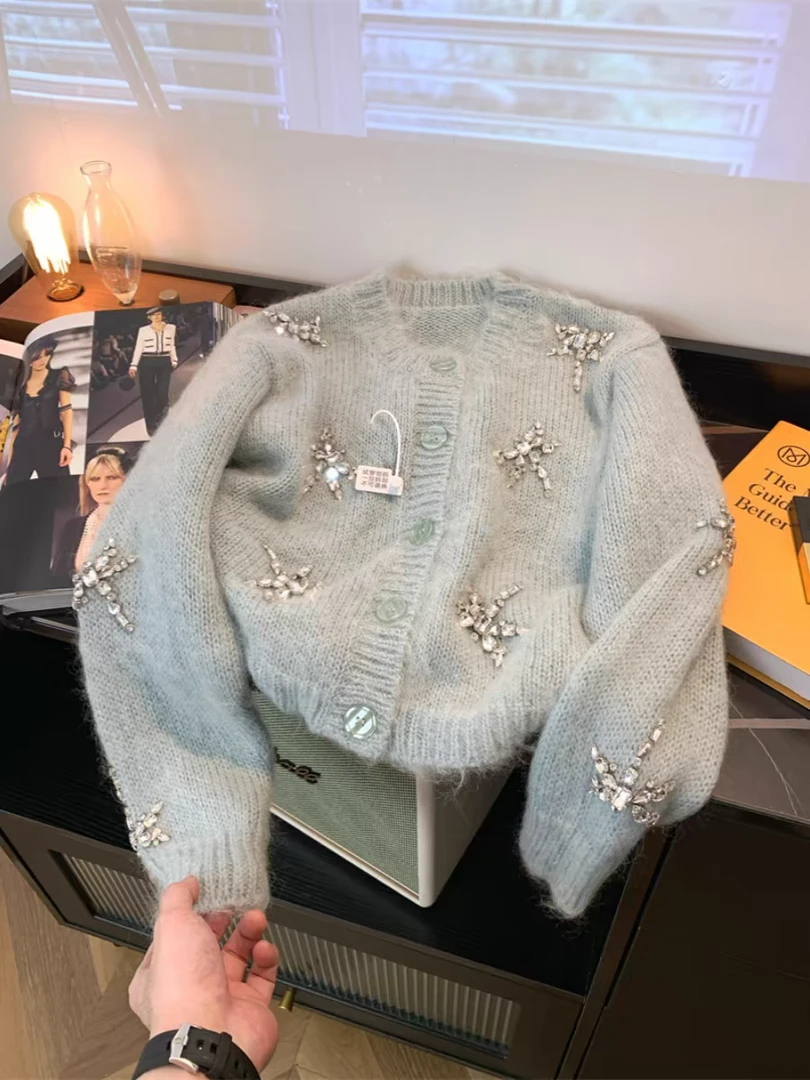 TY.Studio汤圆服装【000开头】辣妹私服000-049