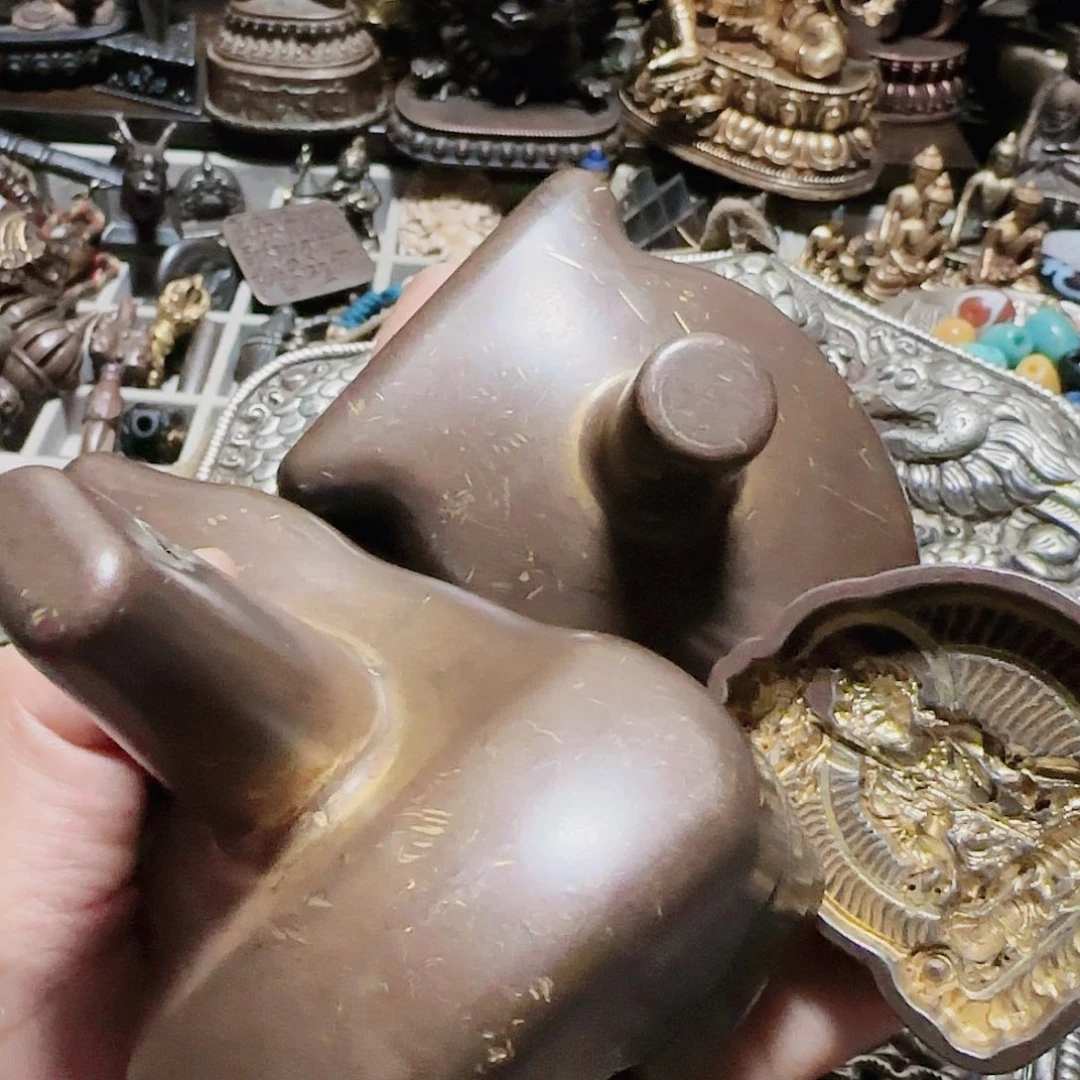 清****。牌………………………………………………