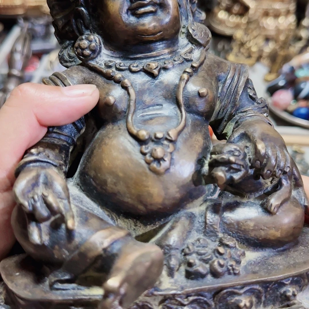 牌…………………………………………………