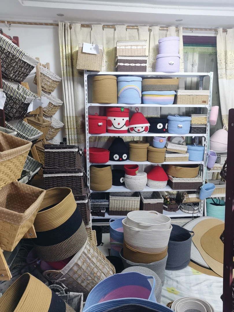 礼品盒木盒子长方形木制百宝箱木箱子收纳盒木质收纳箱储物盒复古