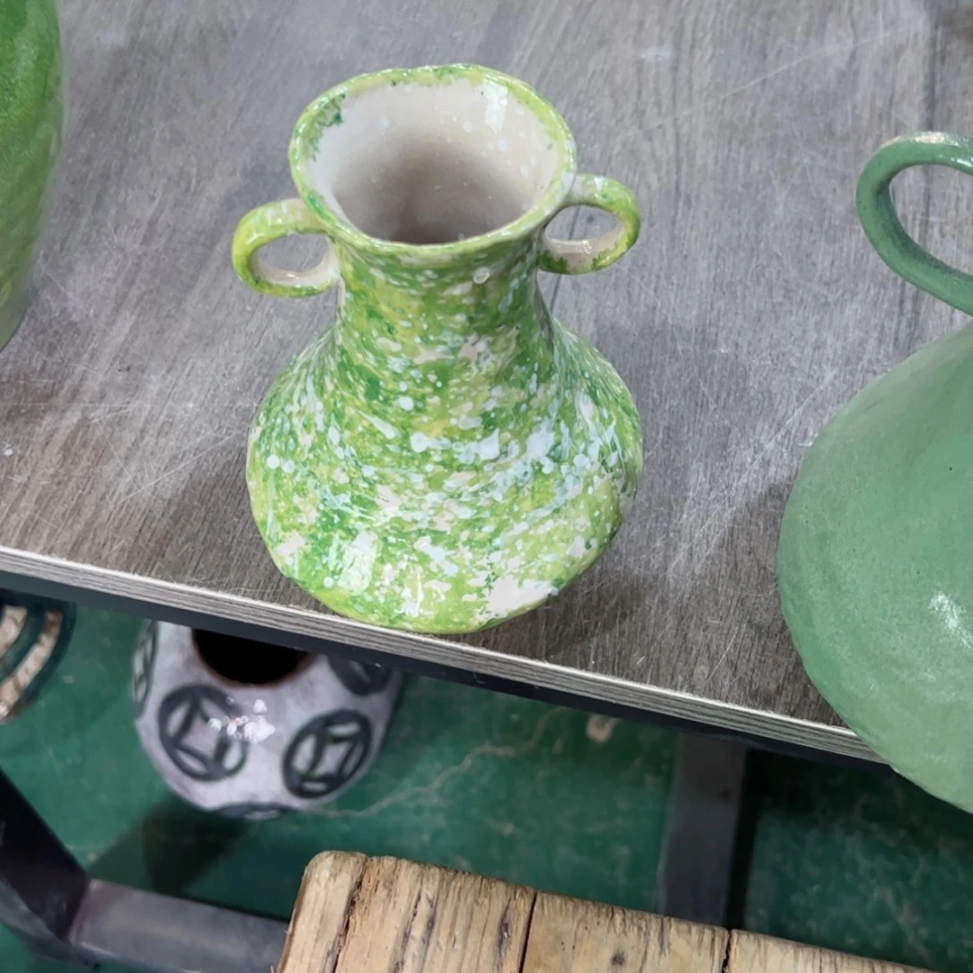 红陶20CM（含）-50CM（不含）晓*