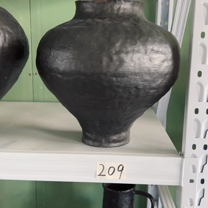 红陶20CM（含）-50CM（不含）她****）