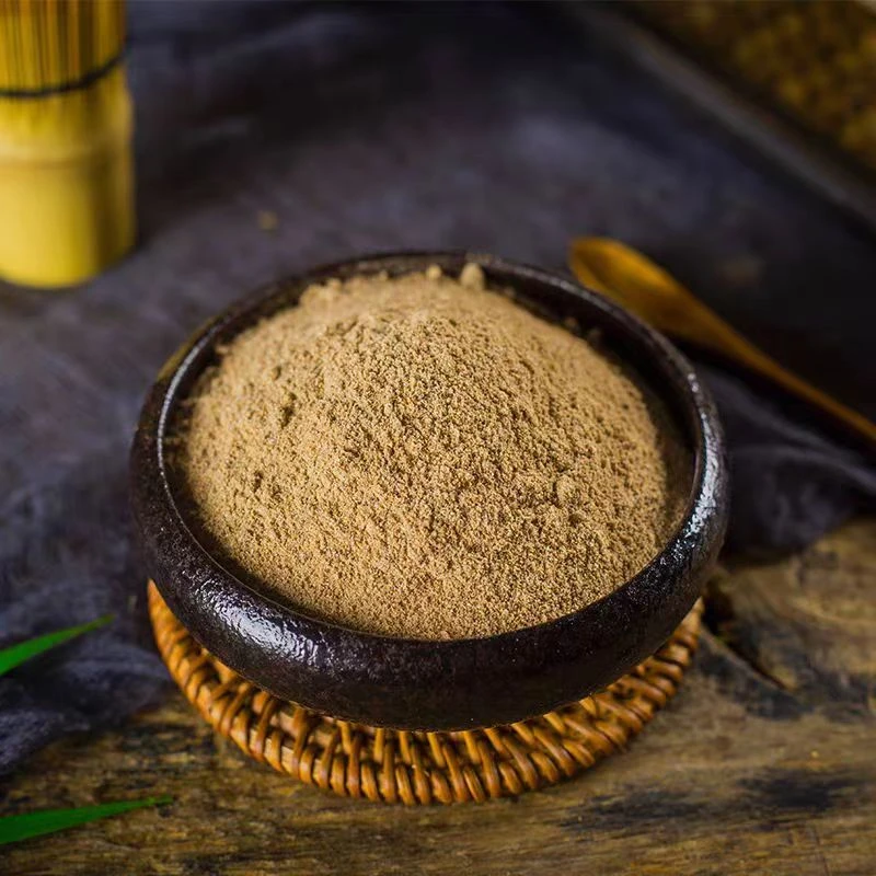 3*包新疆孜然配辣椒粉烧烤调味料撒料