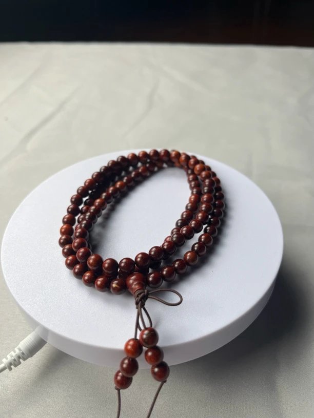 手串.此链接非一物一拍照
