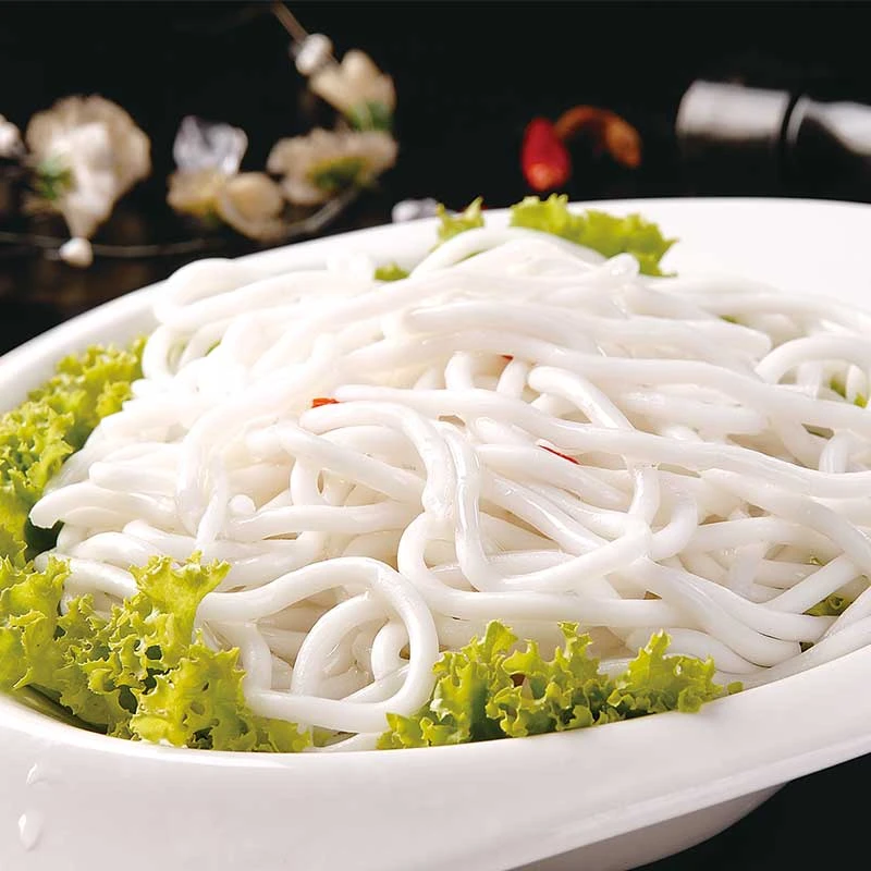 飞天纯马铃薯鲜粉240克