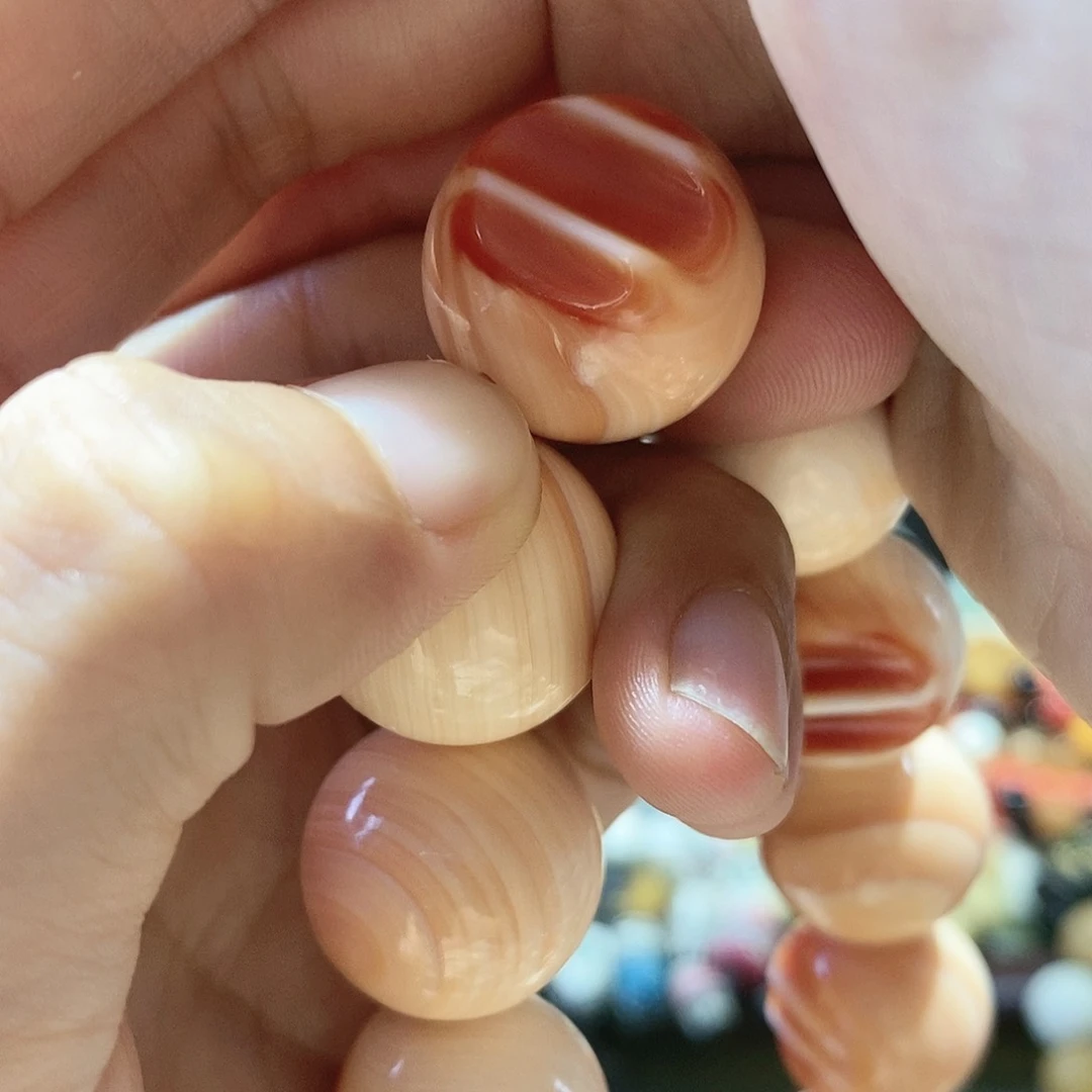 树脂制品主播推荐