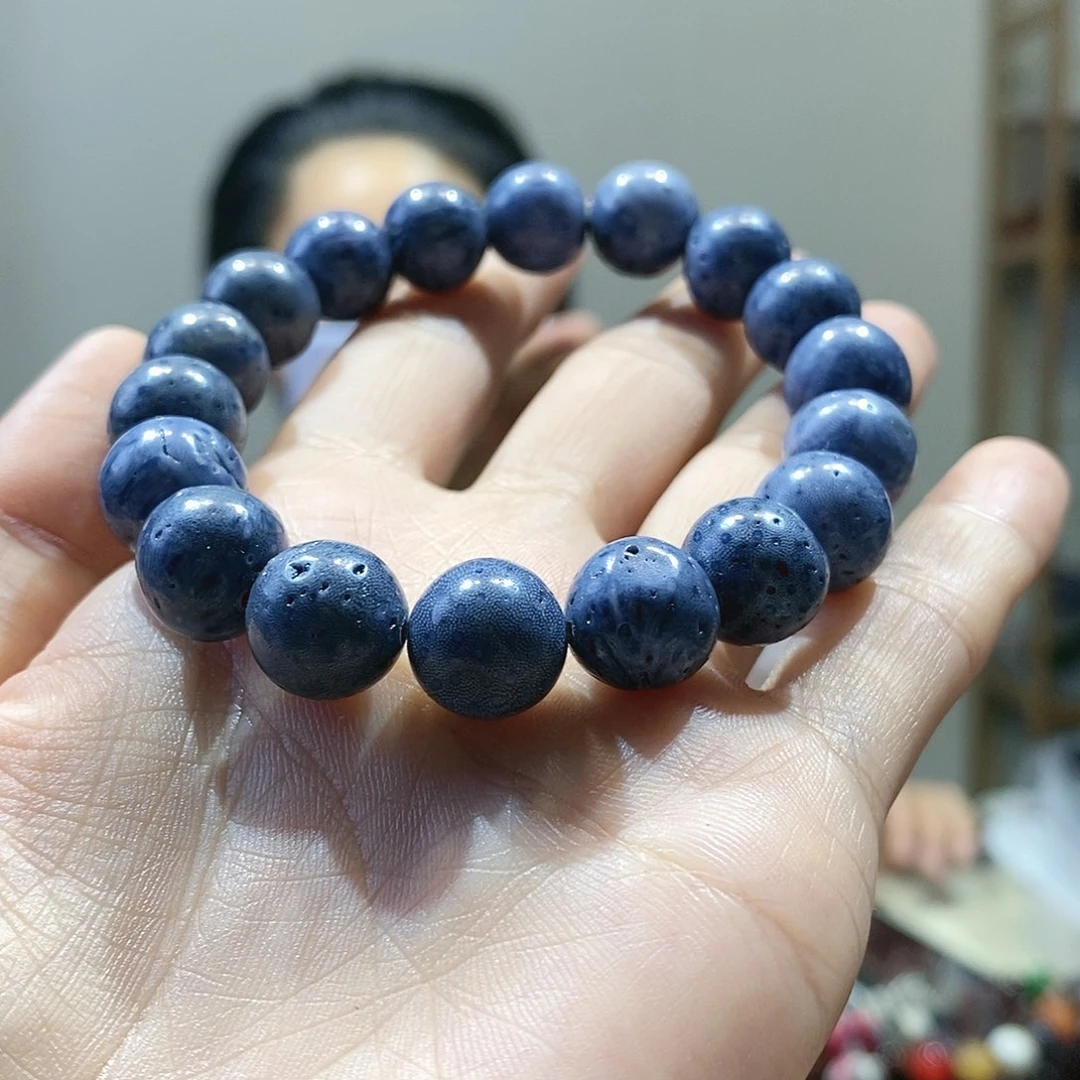 树脂制品主播推荐