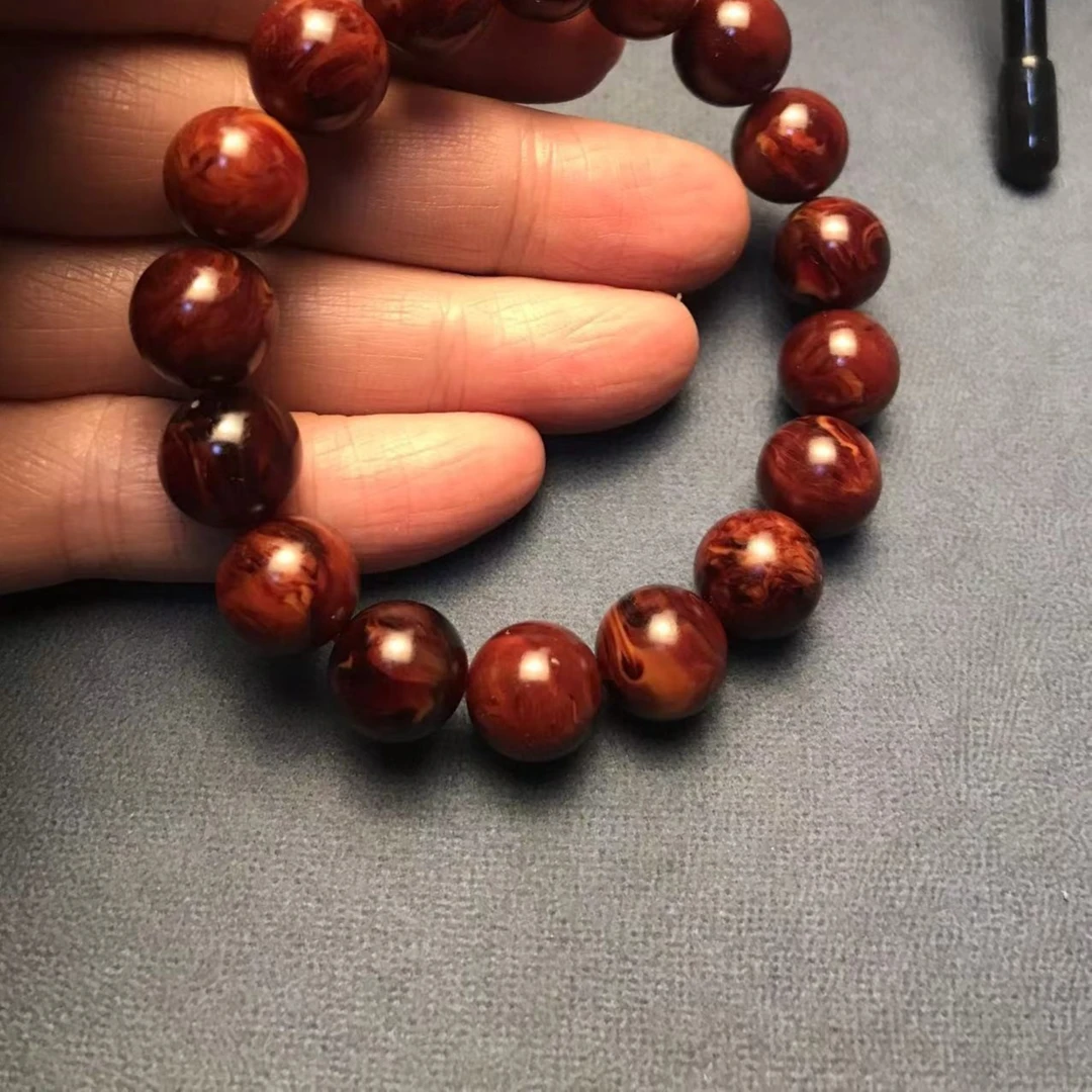 【粉丝专享】特色手工艺饰品1.2单圈【粉丝福利】