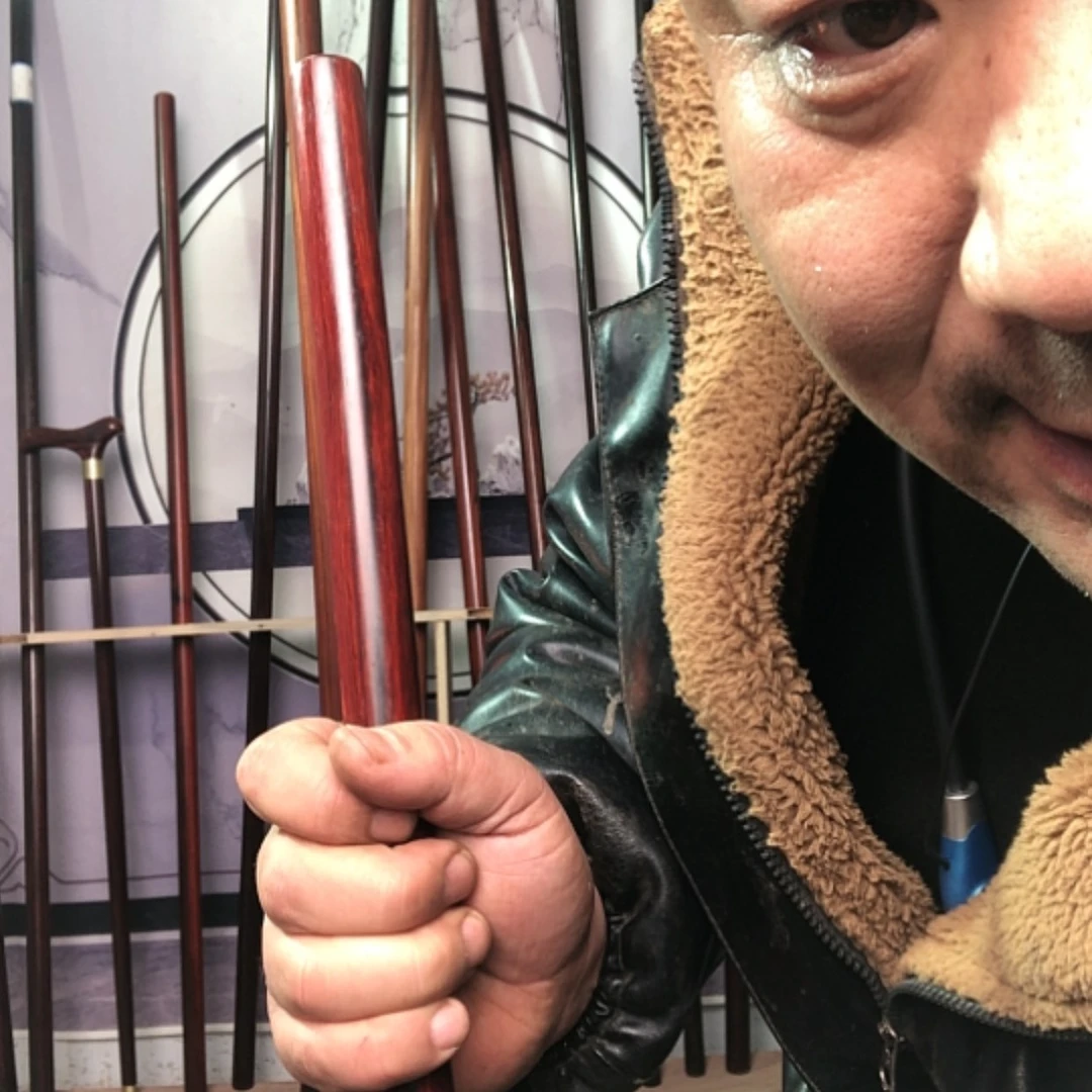 【闪购商品】红贵宝妞*