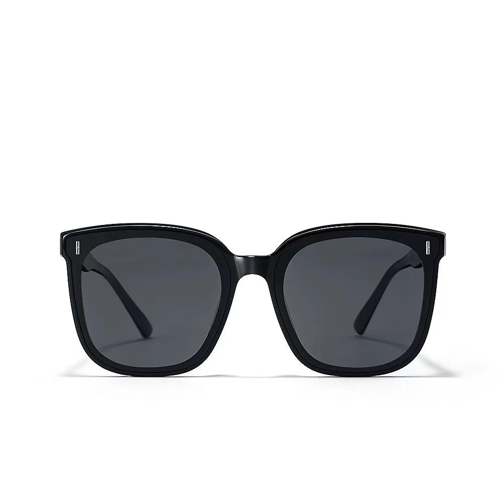 The Arena 时尚墨镜52857