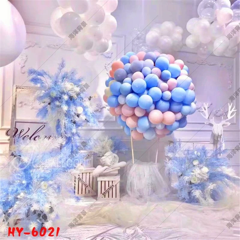 新款直播背景墙视频直播间主播3d直播背景布快手抖音网红背景网红