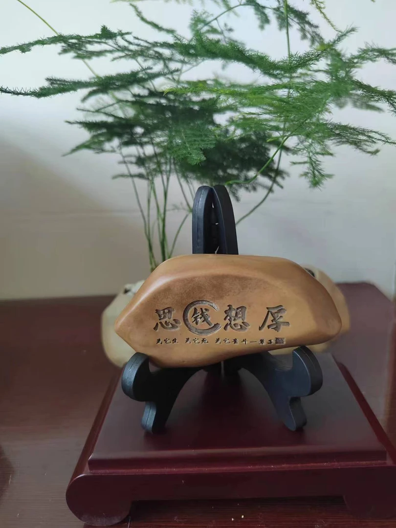 创意石刻现货直发