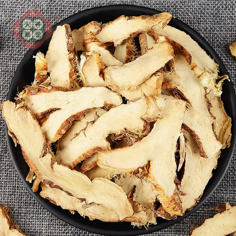 今年新货知母100g250g500g