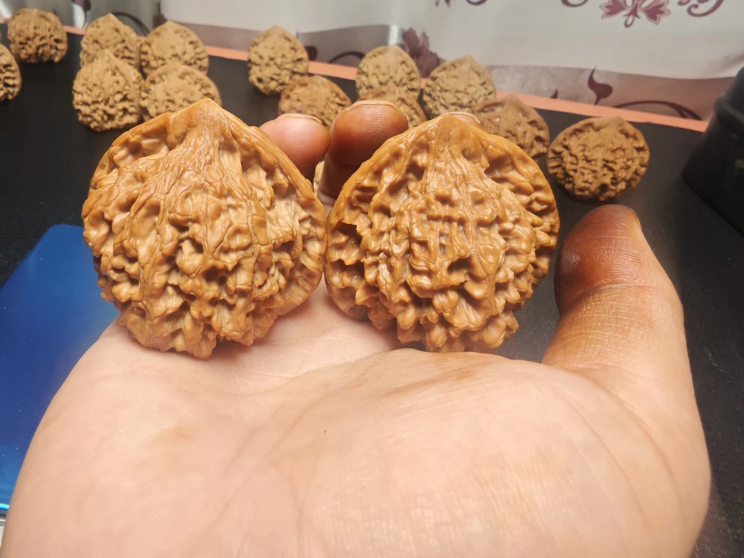 （文玩核桃）直播间专属链接请勿随意下单（以直播间为主）