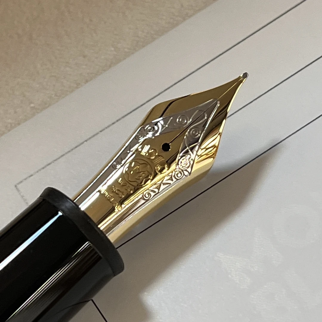 钢笔补价链接直播专用
