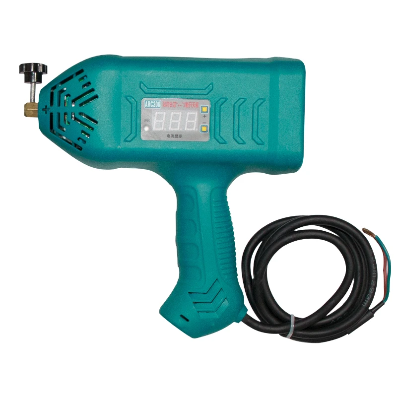 科弧家用套装型手工焊机
