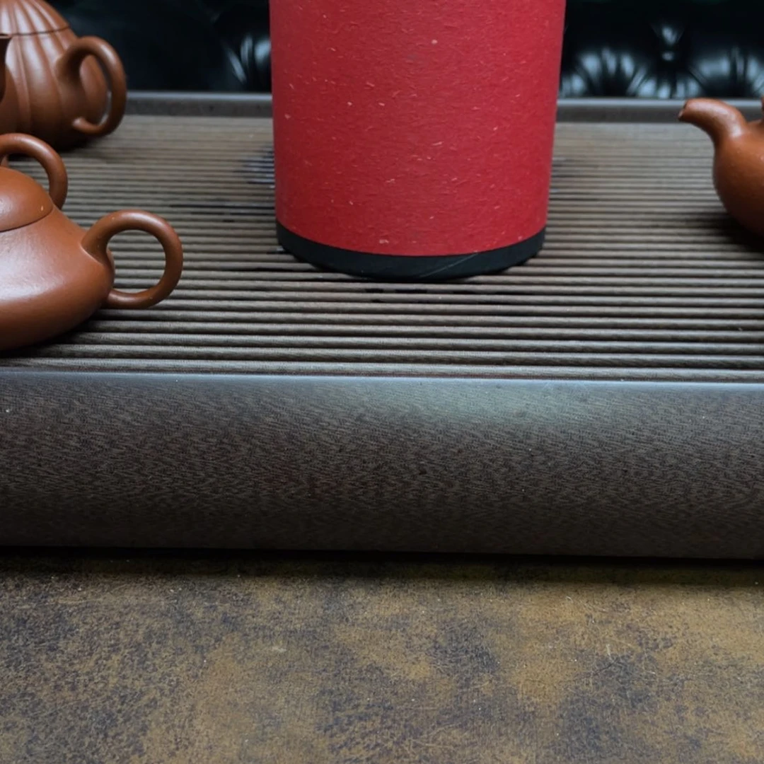 【闪购商品】紫砂茶壶爱****座