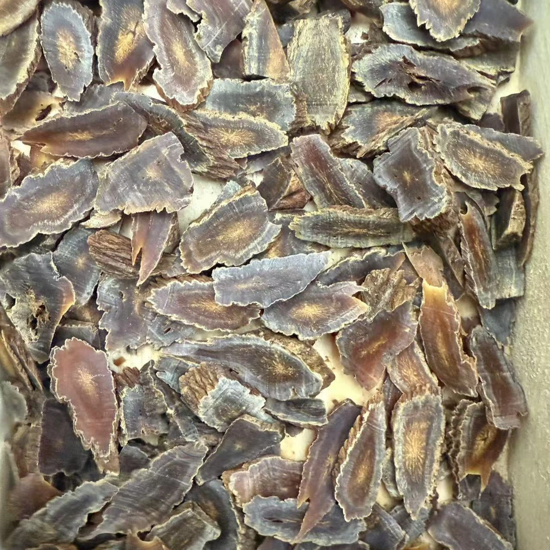 （鱼多多）干货厚漓渗片肉干（100克左右）