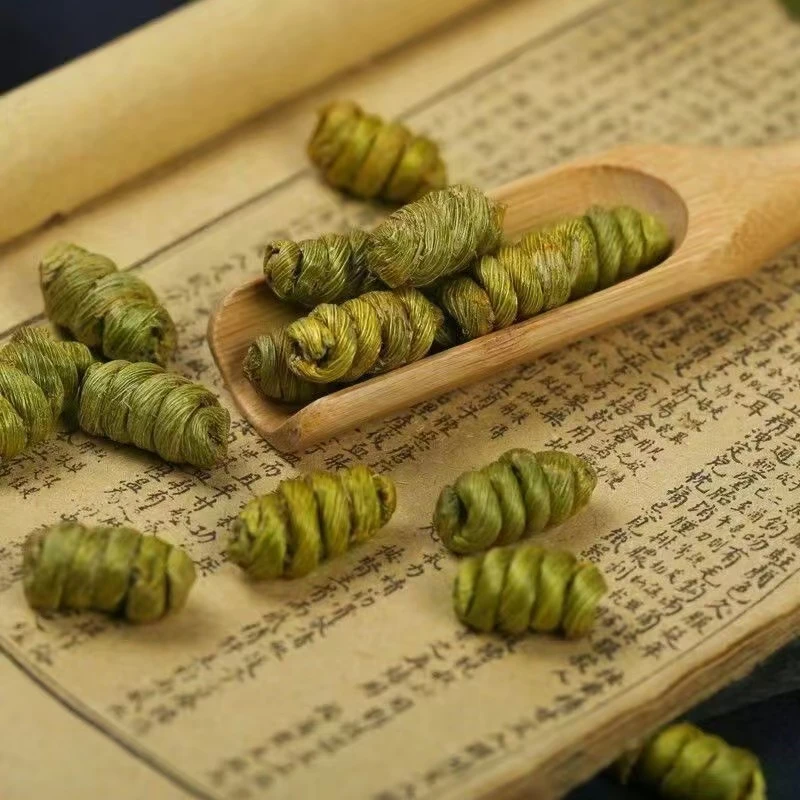 （君品堂）活动专属石斛滋补营养（金石套餐）