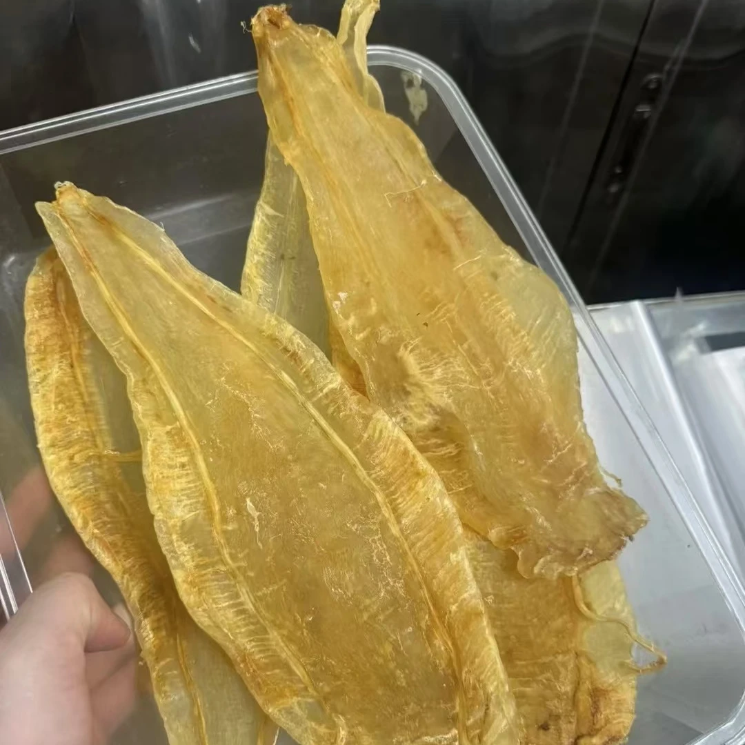 （君品堂）精选-大竹叶胶（6头）