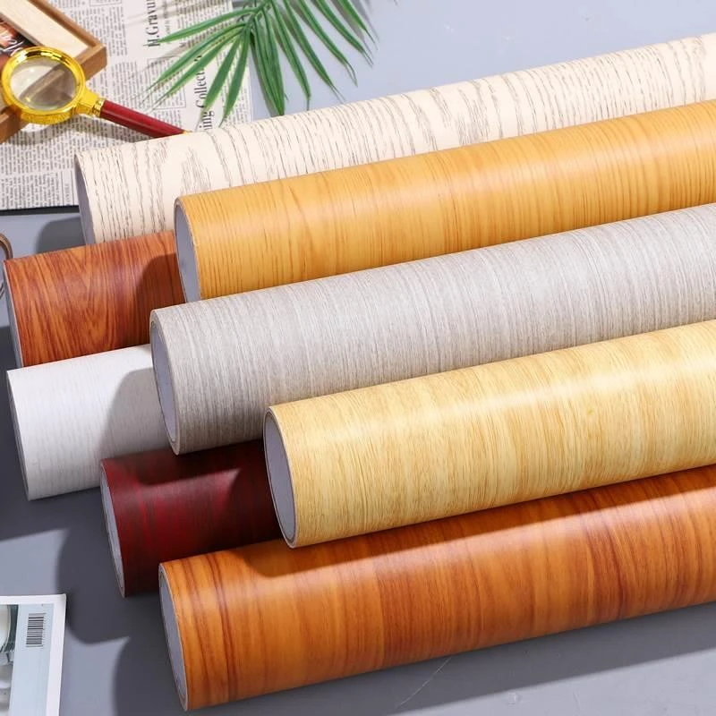 木饰木板背景面墙免漆板饰面实木皮装板板科技木贴面板科定饰板