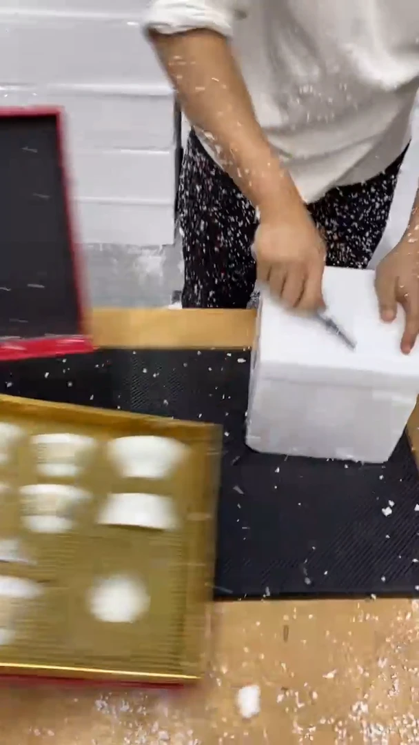 【闪购商品】瓷片精品茶具便宜卖了