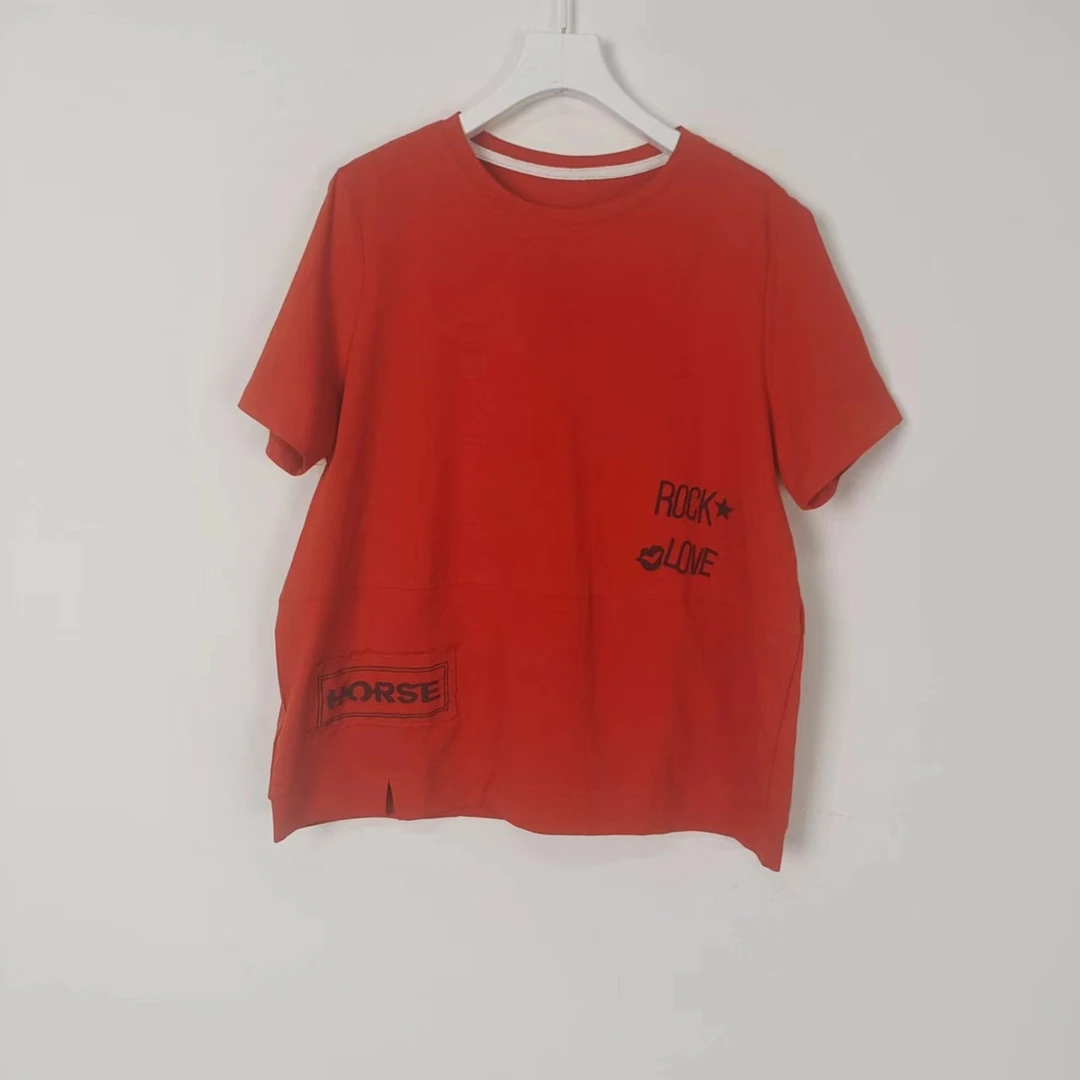 门店在售299!XS39时尚休闲上衣
