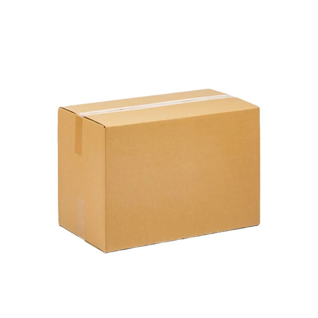 督茶府【再见十一月】   （有样泡）