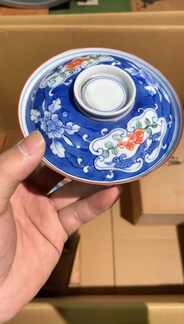 【闪购商品】1B19-481/ 单个出