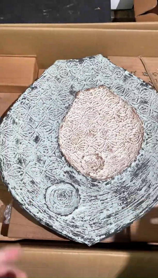 【闪购商品】1B22-352/