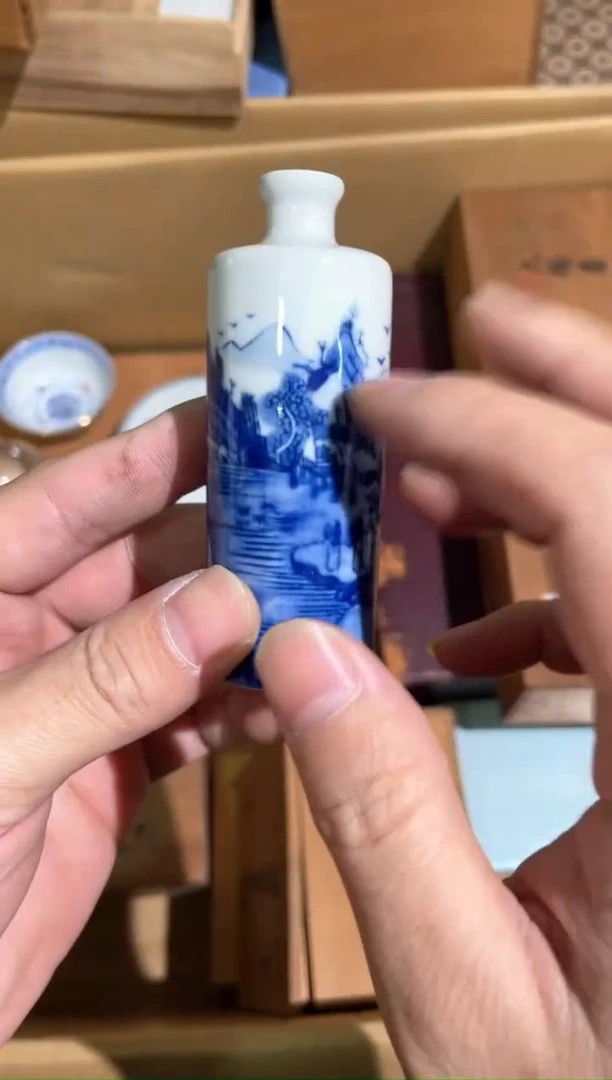 【闪购商品】1B19-071/ 有磕