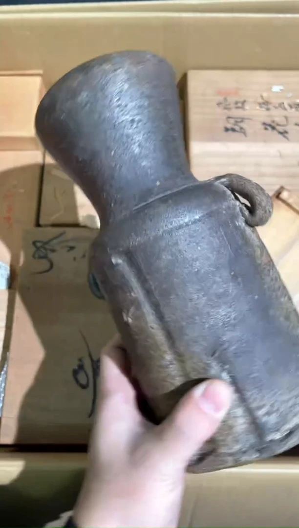 【闪购商品】1B22-310/ 带盒