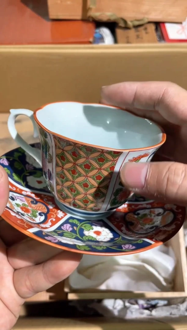 【闪购商品】1B14-624/ 单个出