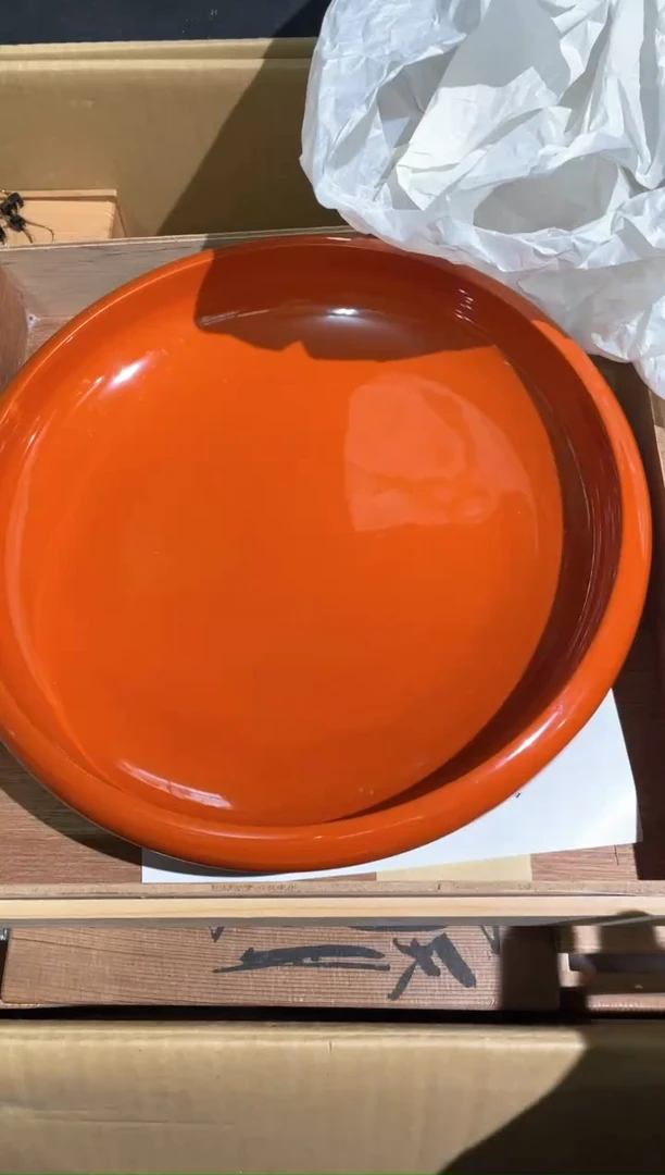 【闪购商品】1B22-264/