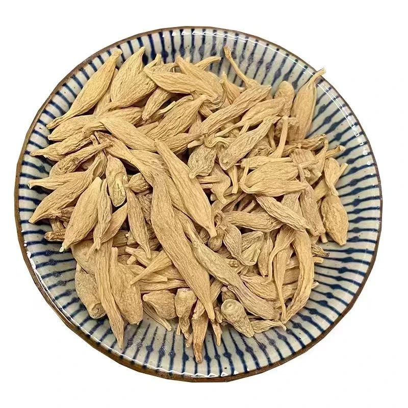 云南土特产山货：唛冬。 小飞甄选