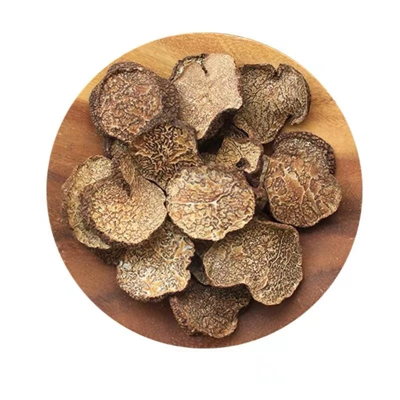 云南土特产山货：黑松露～小飞甄选～100g