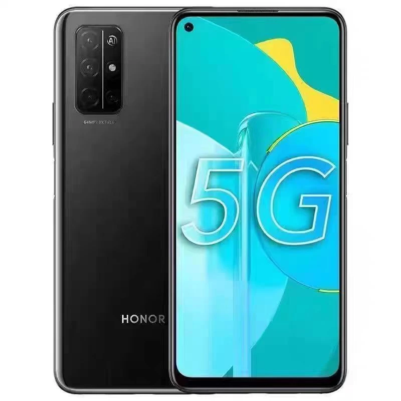 9新 OPPO 荣耀小米OPPOvivo红米iQOO专属链接原便宜二手手机原壳