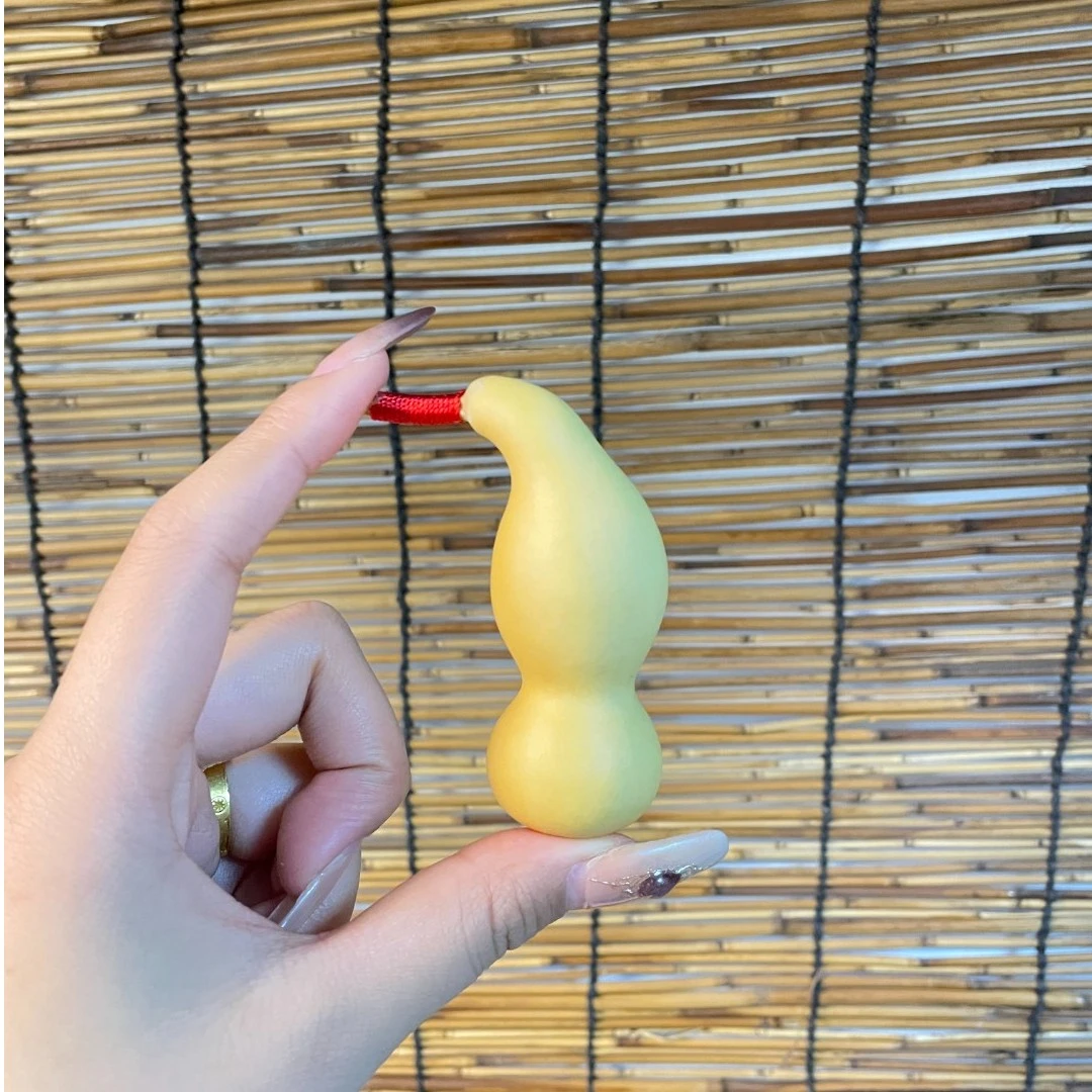 直播间选购专用链接》葫芦手把件酒壶文玩小大号摆件手串葫芦龙头