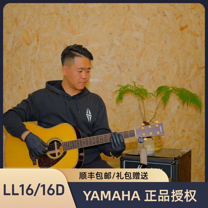 旅行洗漱杯便携旅游出差洗漱用品牙刷牙膏碗盘碟收纳置物架