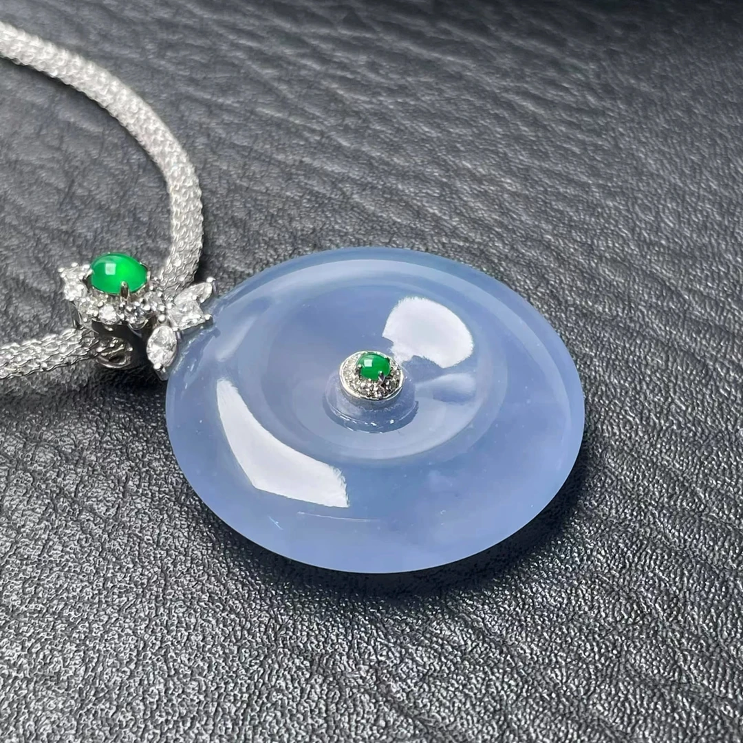 之恒珠宝-客服咨询链接（勿拍）