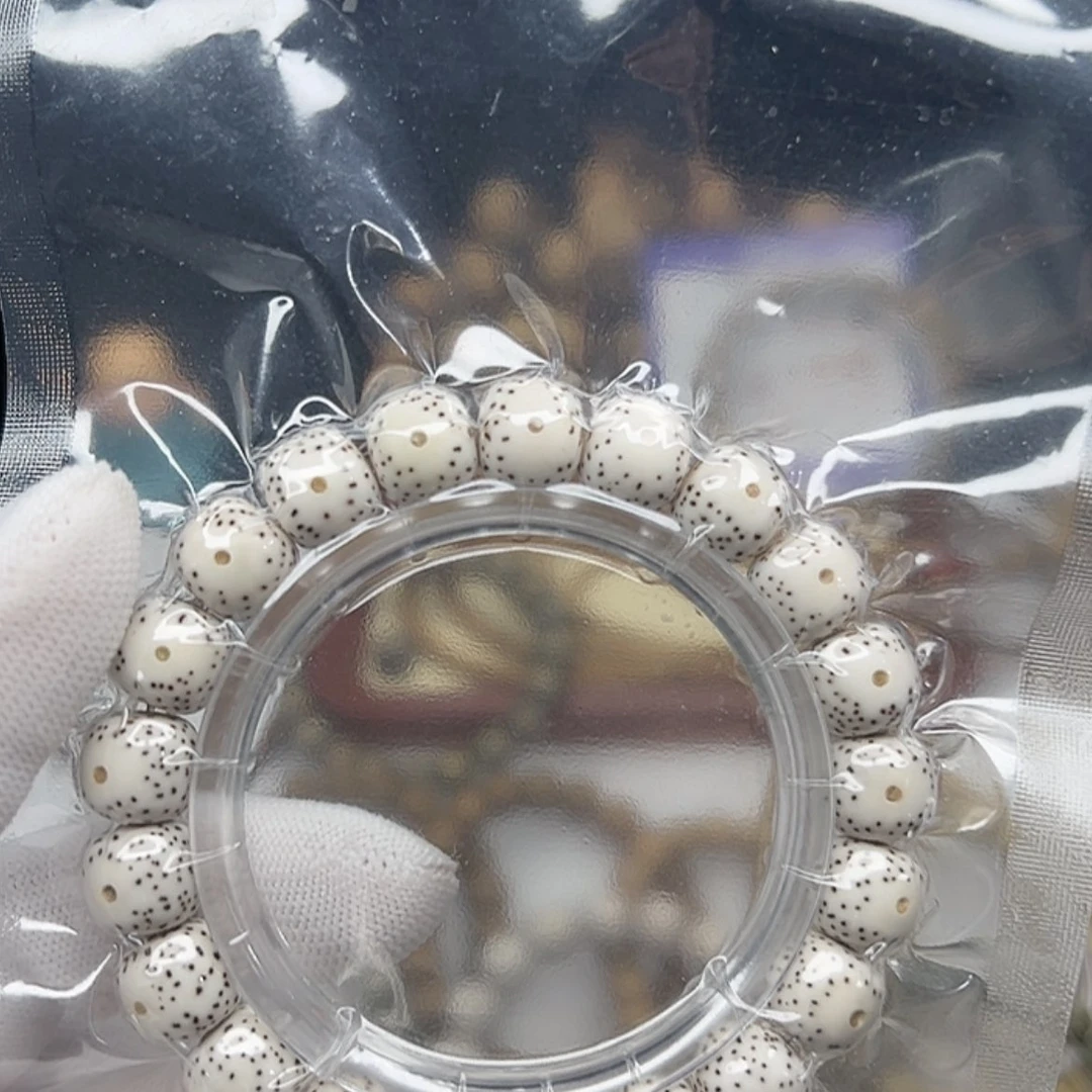 【闪购商品】星月菩提吊坠z**超