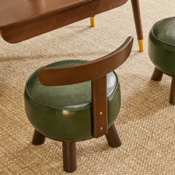 【大利专属】旋转同心椅旋转小椅子小凳子垫脚凳多功能凳子