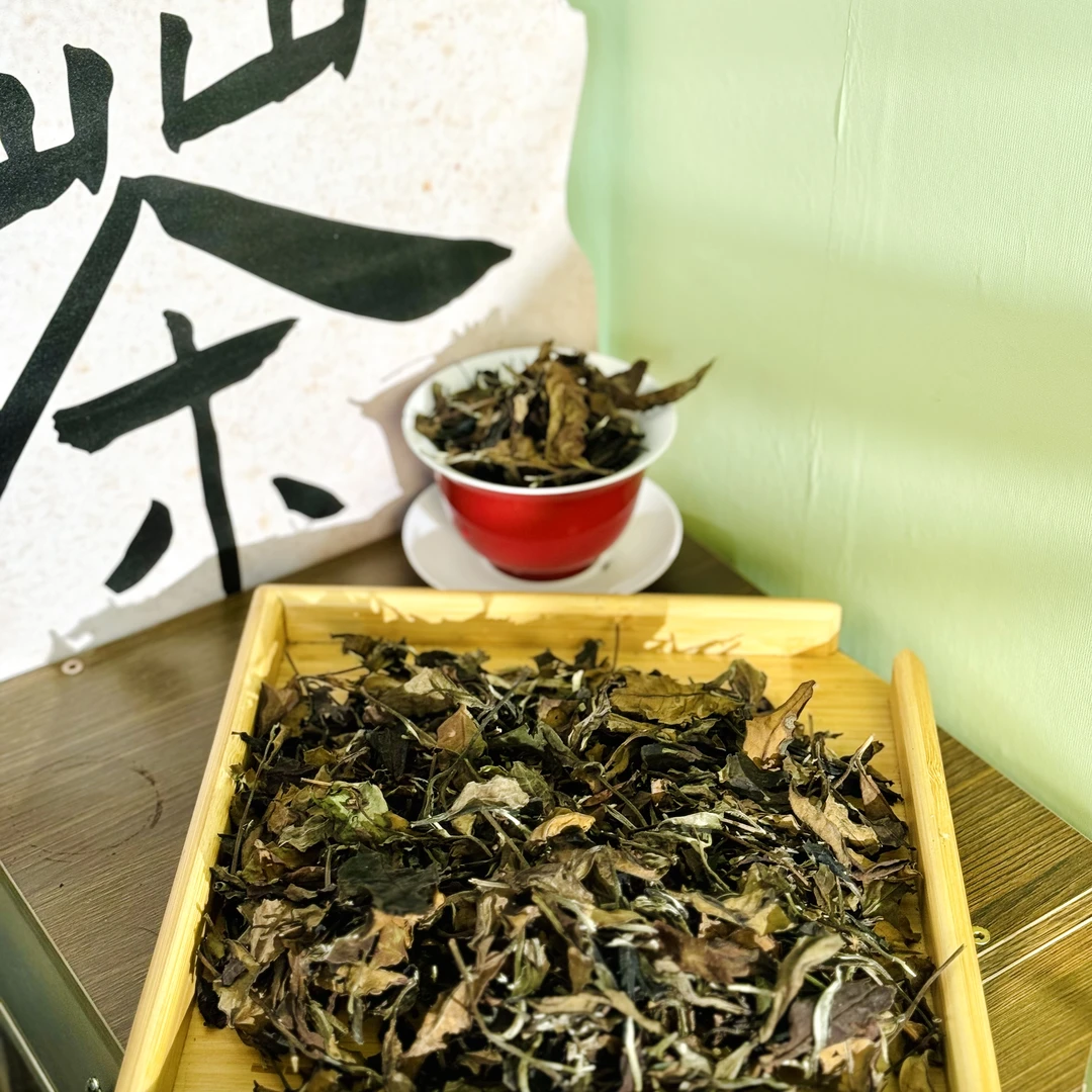 普洱茶通用链接c