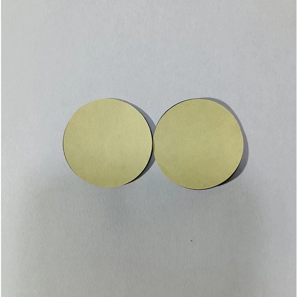 99号工具包（螺丝，螺丝刀，按键膜）